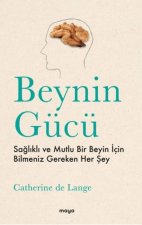 Beynin Gücü