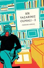 Bir Yazariniz Olmali - 2