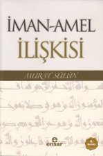 Iman