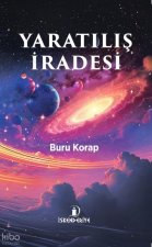 Yaratilis Iradesi
