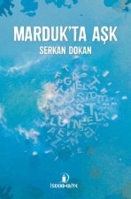 Mardukta Ask