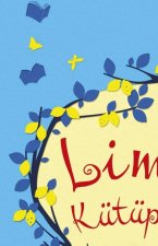 Limon Kütüphanesi