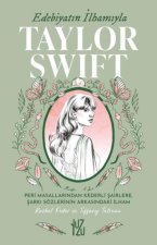 Edebiyatin Ilhamiyla Taylor Swift