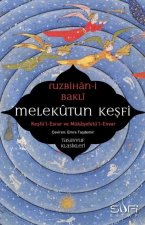 Melekutun Kesfi