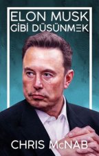 Elon Musk Gibi Düsünmek