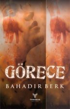 Görece