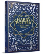 Harry Potter ve Mutluluk Sirlari
