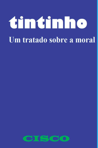 Tintinho