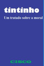 Tintinho