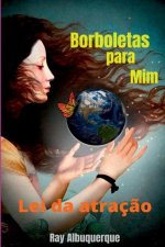 Borboletas Para Mim