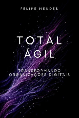 Total gil