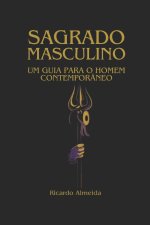 Sagrado Masculino