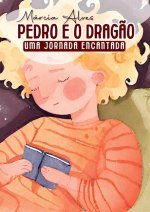 Pedro E O Drag o