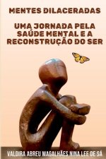 Mentes Dilaceradas