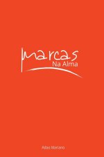 Marcas Na Alma