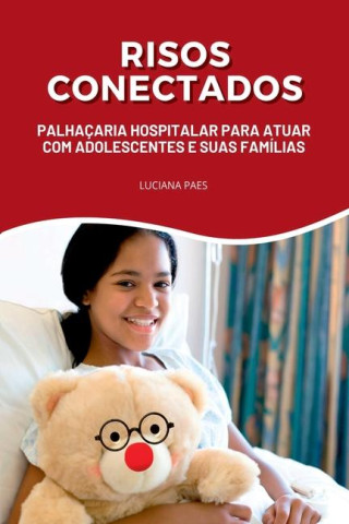 Risos Conectados