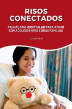 Risos Conectados