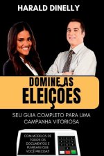 Domine As Elei es