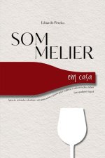 Sommelier Em Casa