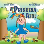 A Princesa Azul