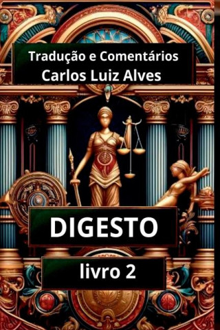 Digesto