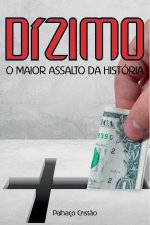 D zimo