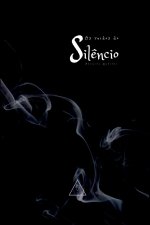 Os Ru dos Do Sil ncio