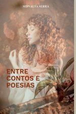 Entre Contos E Poesias