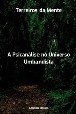 Terreiros Da Mente