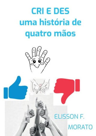 Cri E Des