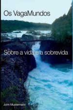 Os Vagamundos