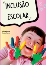 Inclus o Escolar