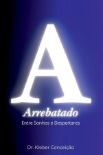 Arrebatado
