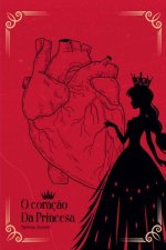 O Cora o Da Princesa