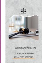 Jurisdi o Arbitral