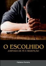 O Escolhido