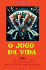 O Jogo Da Vida