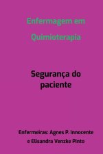 Seguran a Do Paciente