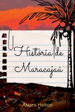 Hist ria De Maracaja