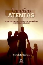 Fam lias Atentas