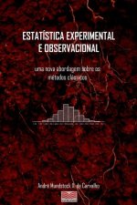 Estat stica Experimental E Observacional