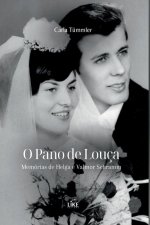 O Pano De Lou a