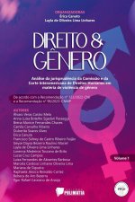 Direito E G nero