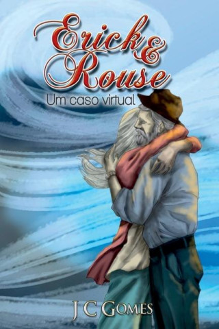 Erick & Rouse