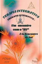 Terapia Integrativa Encontro Com Eu