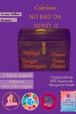 No Ba Da Vov 2