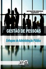 Gest o De Pessoas
