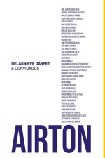 Airton Dos Reis J nior