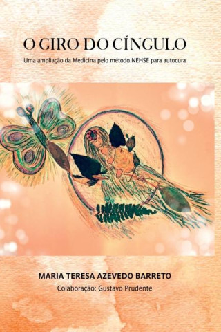 O Giro Do C ngulo