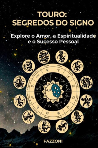 Touro